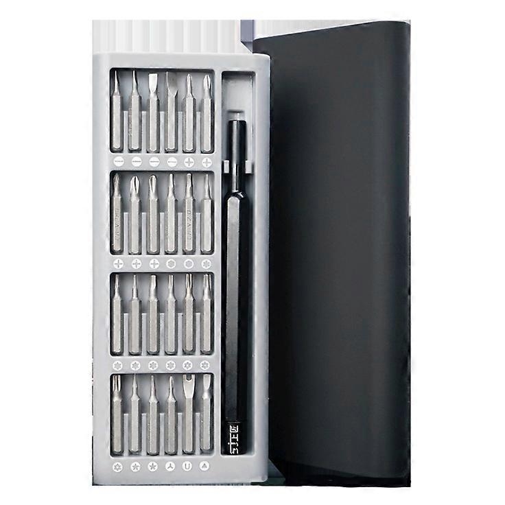 Tools Multifunction screws Pack of 25