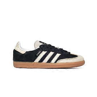 Shoes Adidas Samba Og IE5836