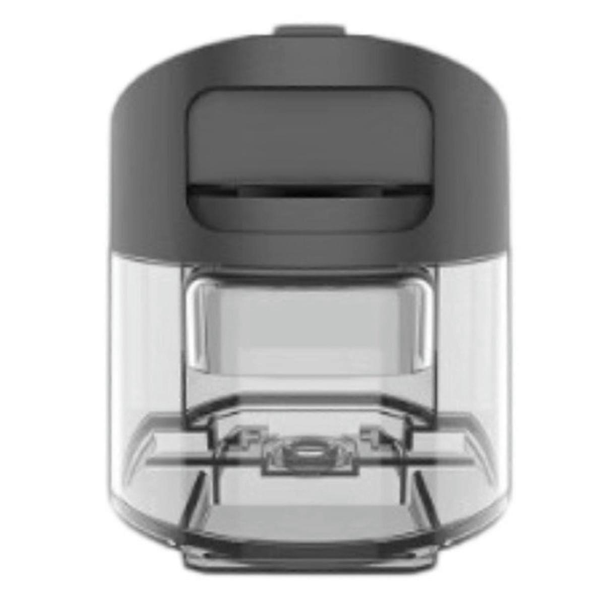 Replacement Cleaning Box for Vacuum Cleaner Accessories