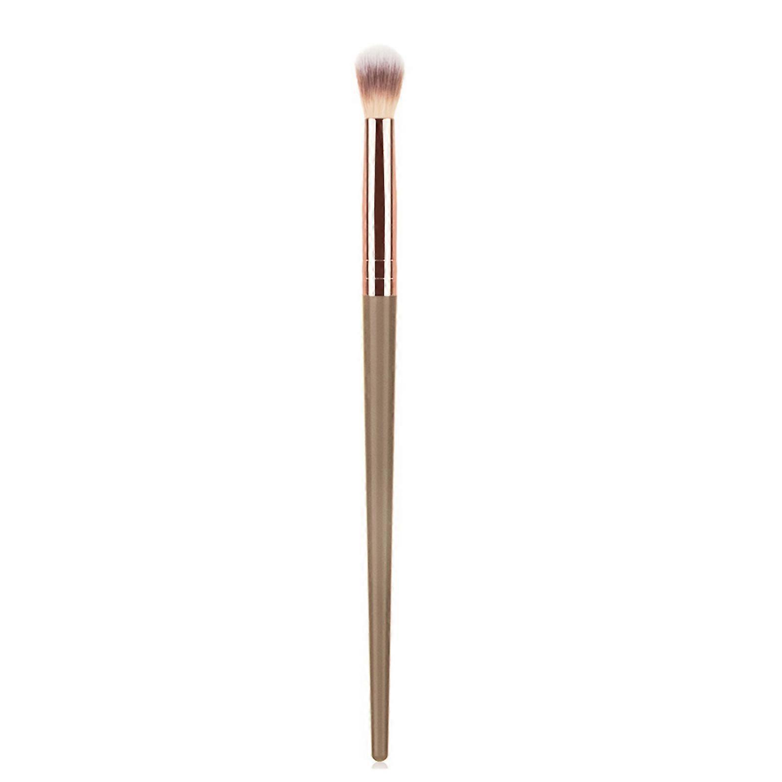 Perfection Makeup Brushes yebrow Razor Premium Synthetic