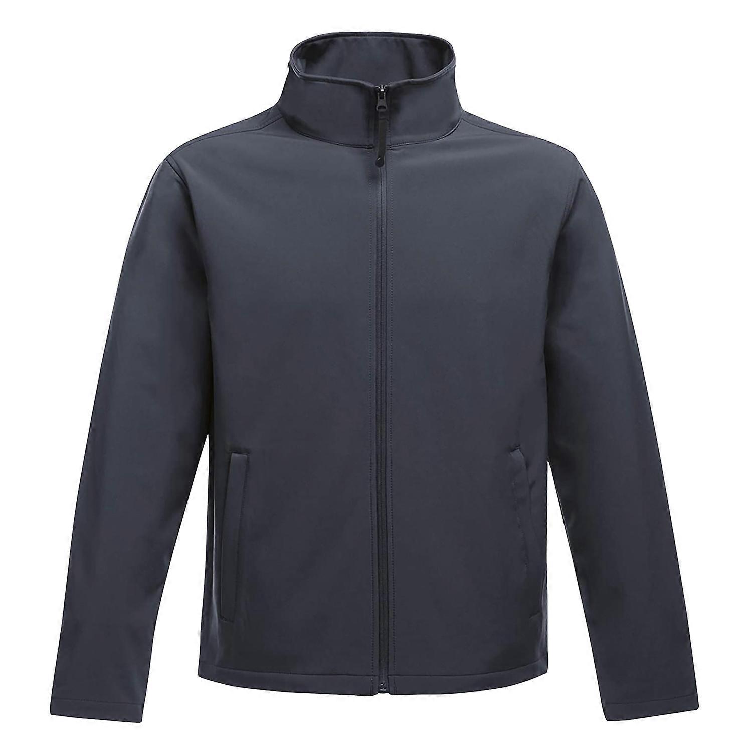 Regatta Professional Herren Softshelljacke