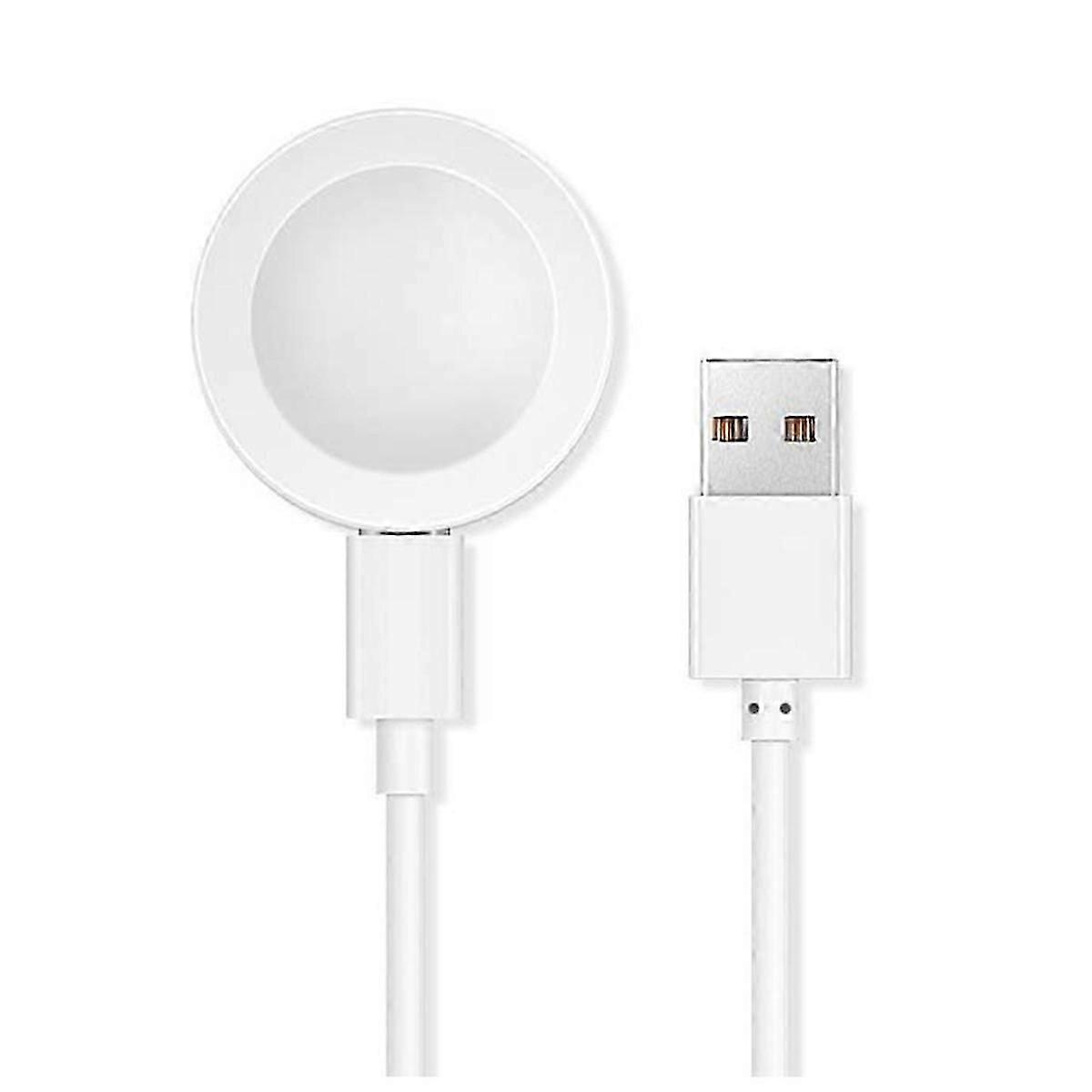 Wireles Magnetic Charger suitable for Huawei Watch 4 3 Pro D GT5 GT4 GT3 GT3 Pro GT Cyber Runne GT 2022 Smart