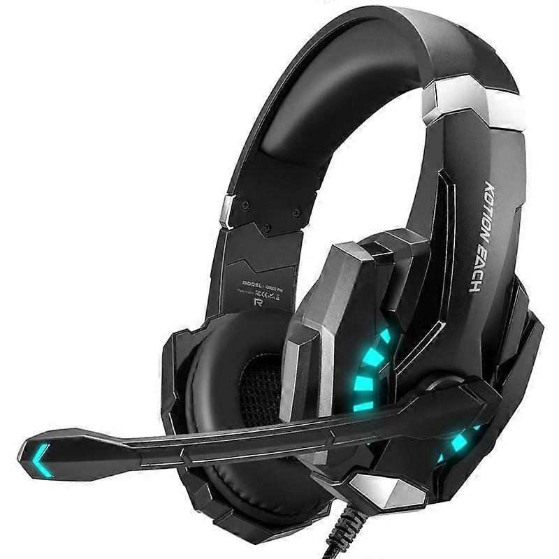 ONIKUMA Tri-mode E-sports Game Headset