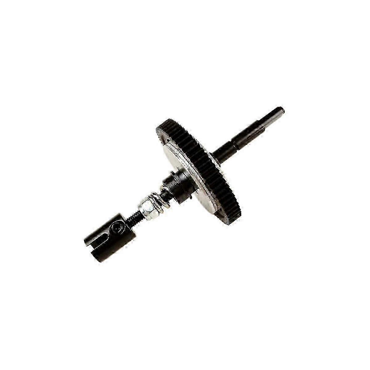 قطع غيار السيارات 10191 RC - متوافق مع طرازات VRX Racing RH1011 RH1013 RH1016 RH1017 RH1018 - مكونات السيارة للتحكم عن بعد