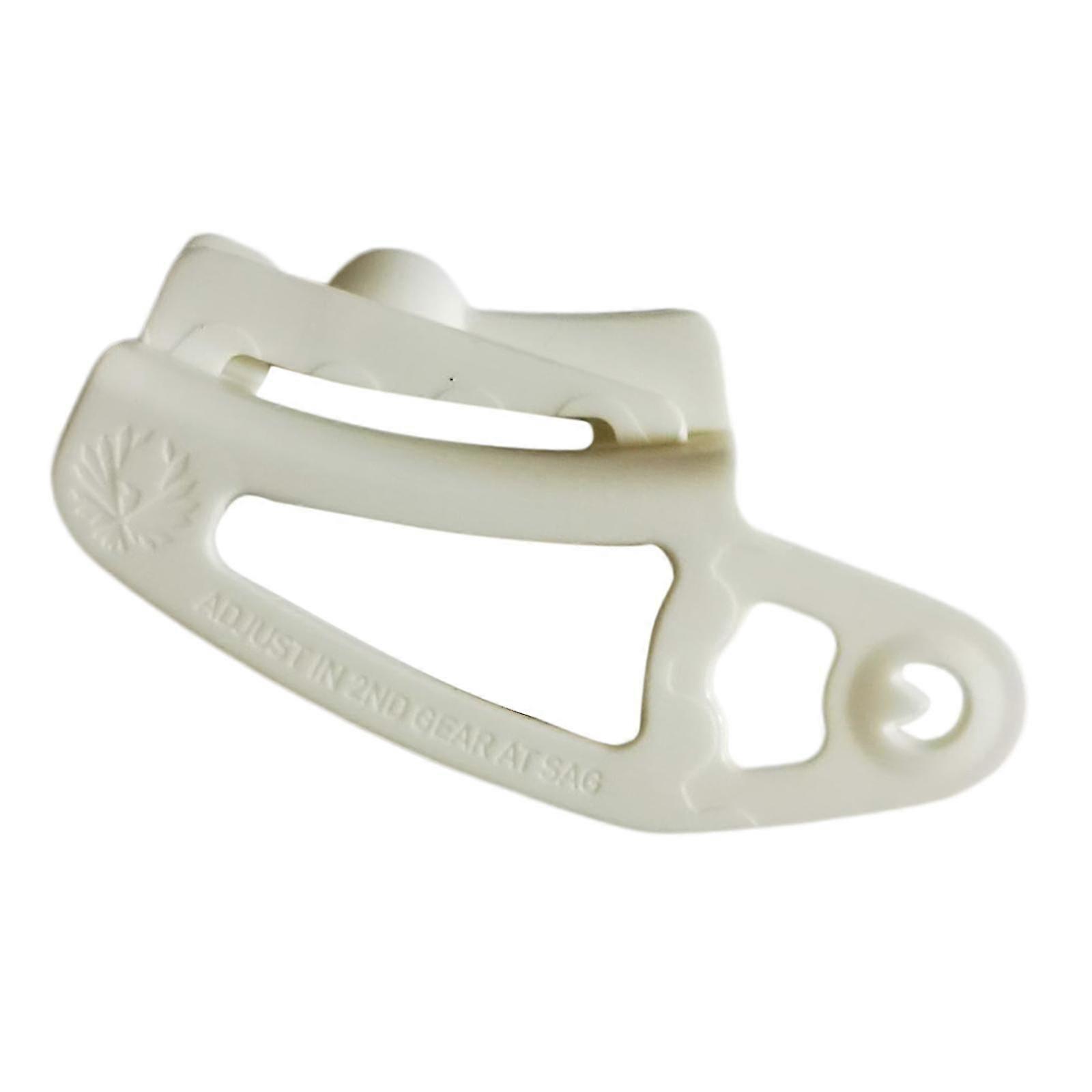 Rear Derailleur Chain Adjustment Chain Tool for Gx NX