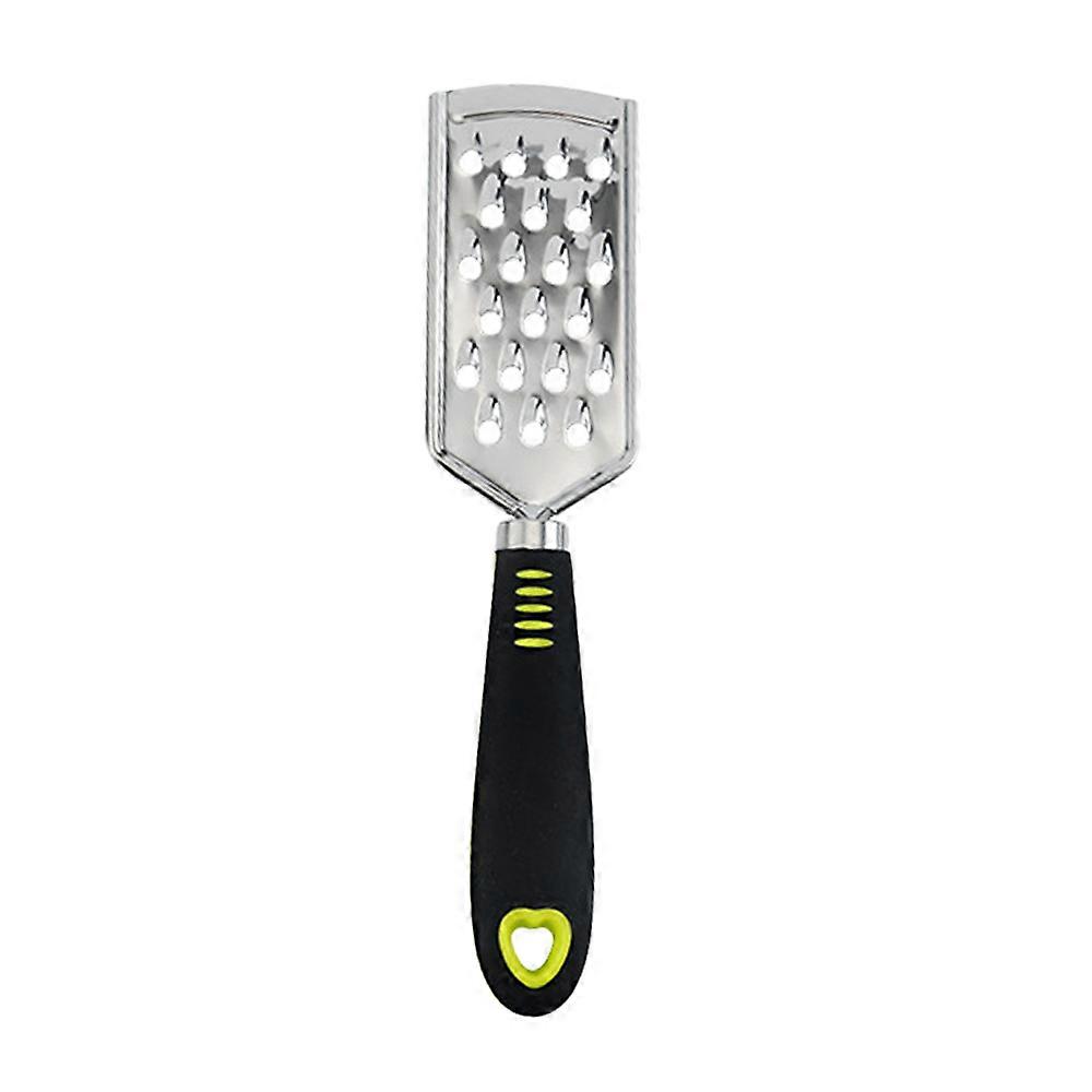 Hand Grater Vegetable Peeler For The Kitchen