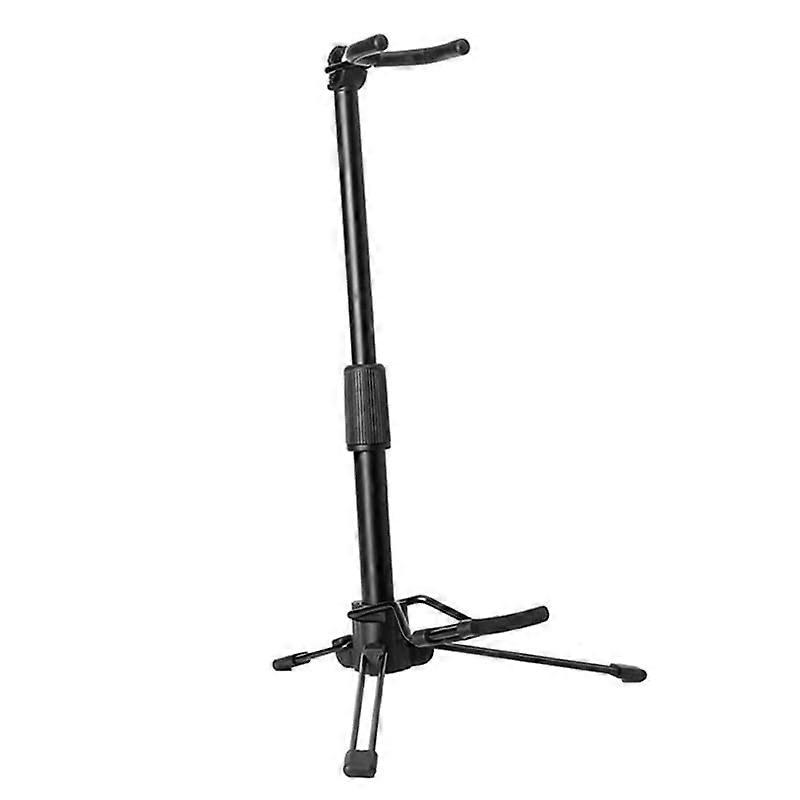 Bassoon Stand For Roland Electric Blowpipe Rack, Compatible With Yajia Blowpipe Rack, Paste-On Mount