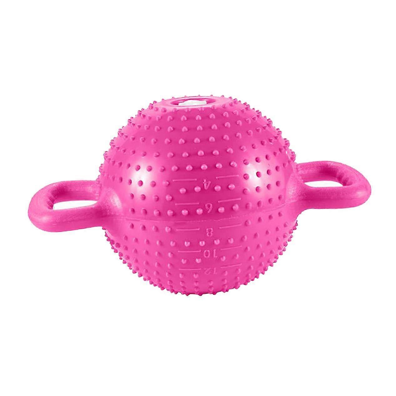 Fitness Kettlebell Adjustable Dumbbells Weight Plates