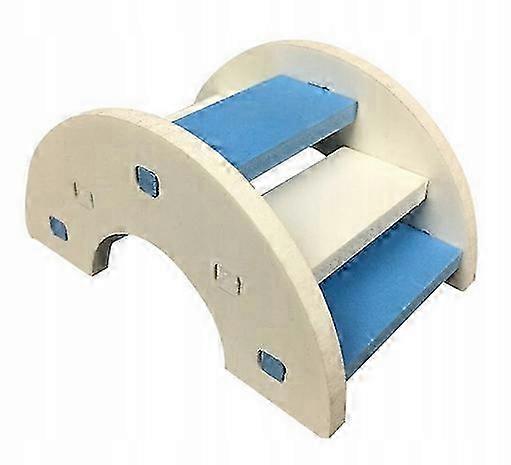 A Toy Ladder For A Mouse Hamster
