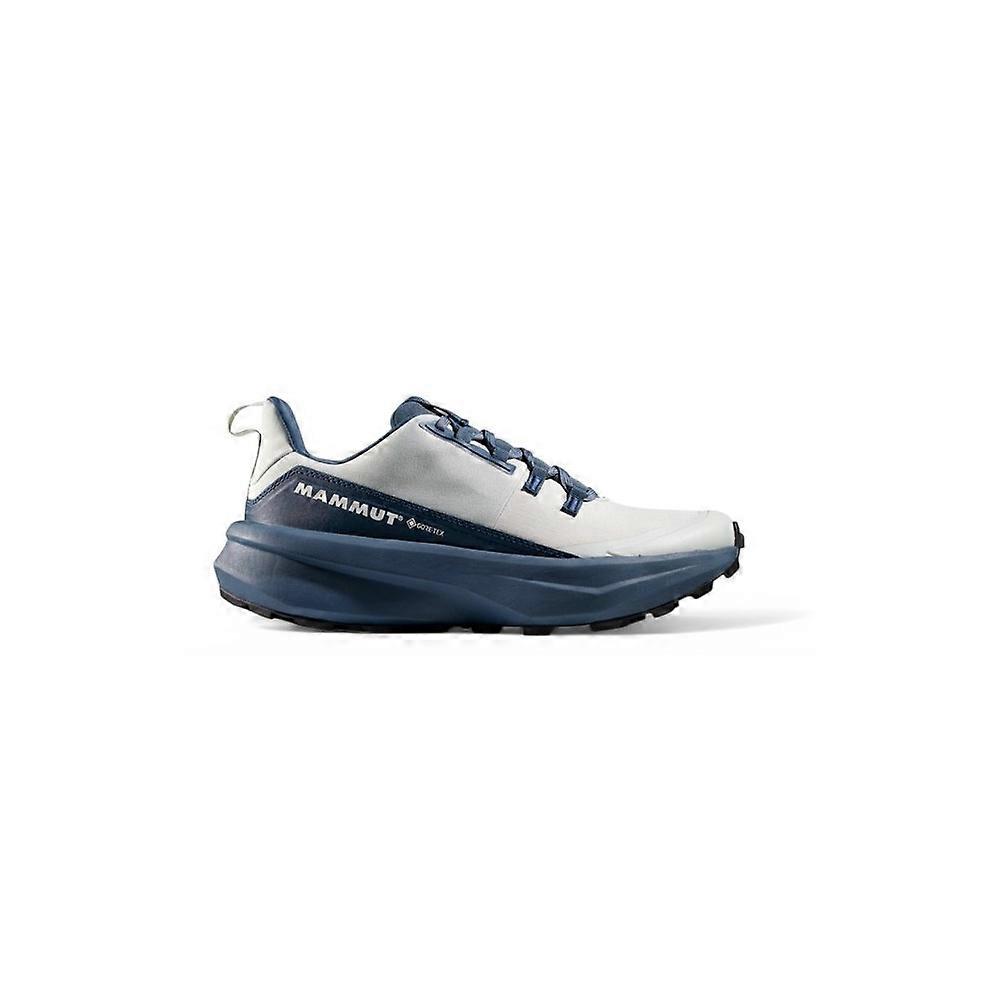 Shoes Mammut Aenergy Hike 3030052201314