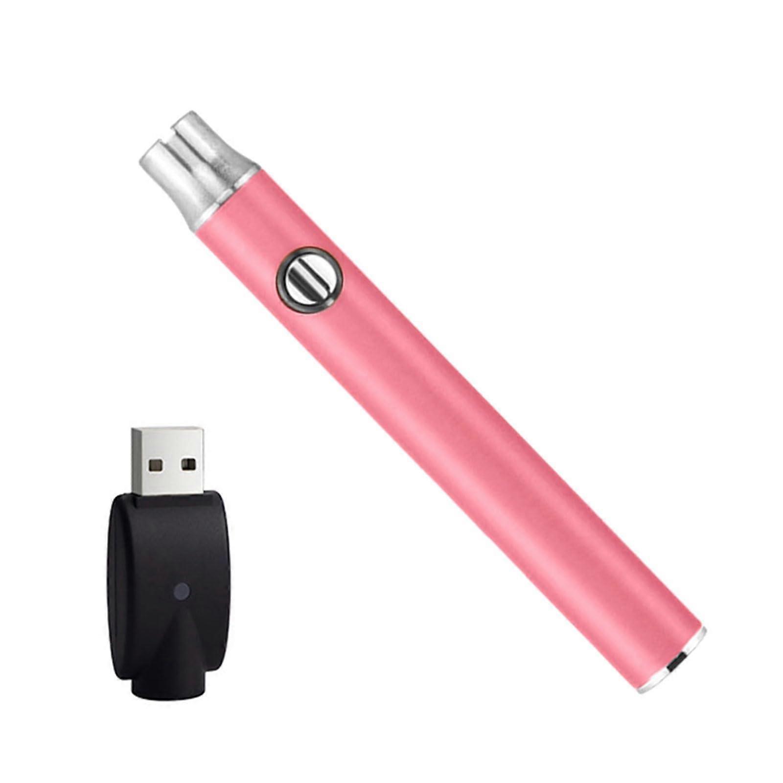 350mAh Adjustable Voltages, Soldering Iron, Battery Stick for Home Appliances, Repairs Projects and Skilled Technicians
