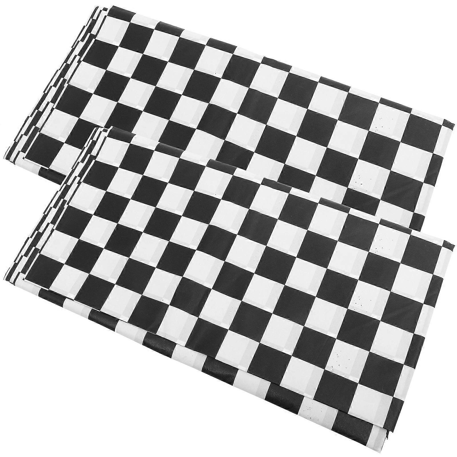 Table Cover, Combining Utility and Elegance for Any Setting