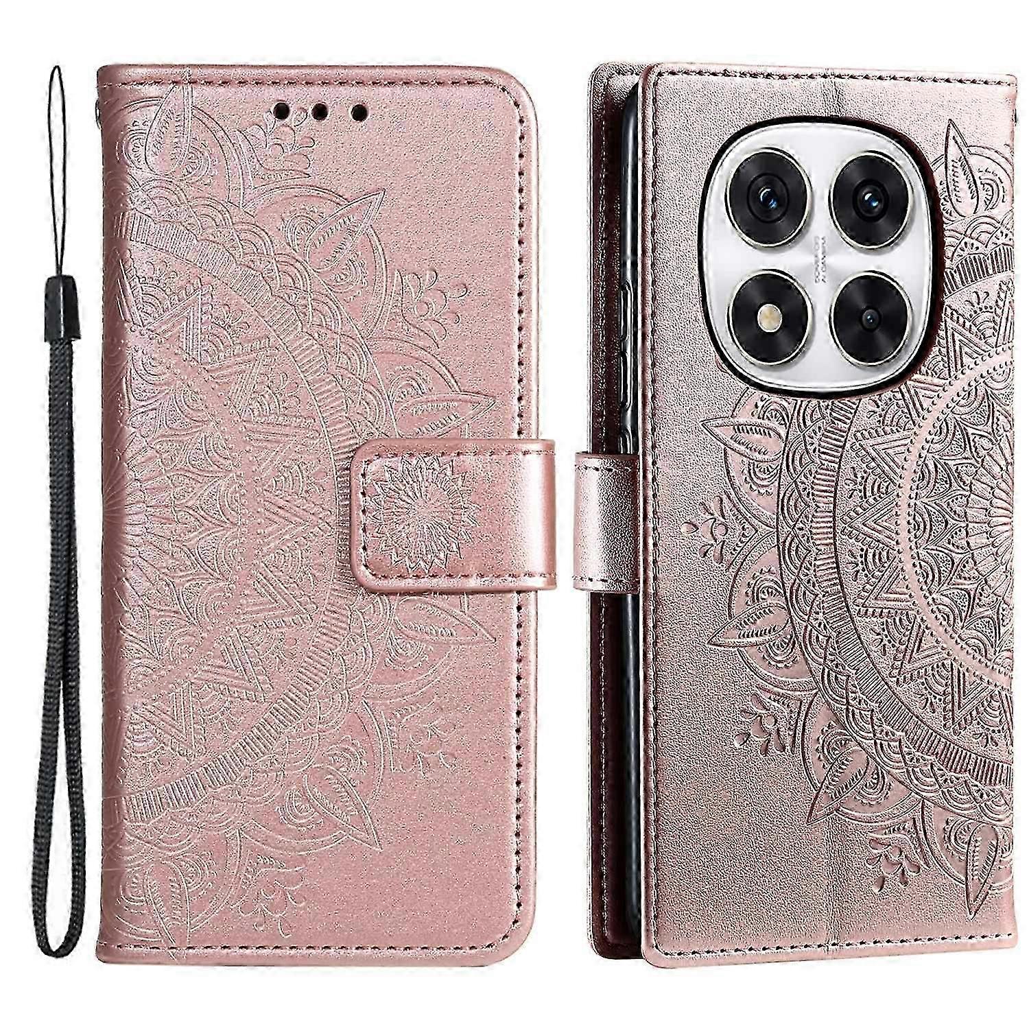 5G Phone Case with Advanced Protection for  Note 14 Pro Model