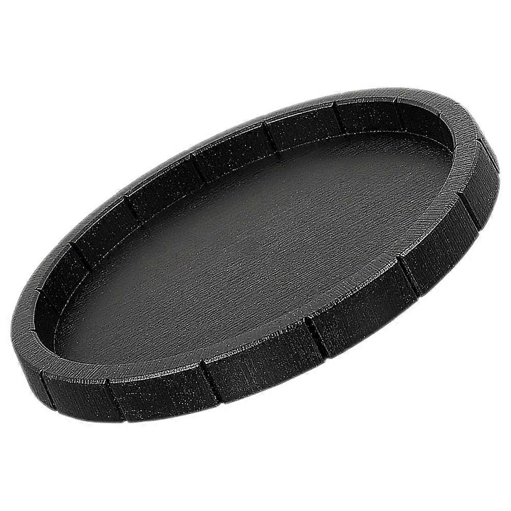 Reptile Bowls, Durable Feeding Containers for Chinchillas and Other Animals