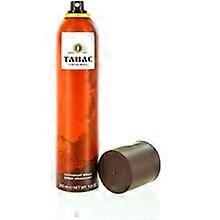 Tabac - Tabac Original Antiperspirant 200ml