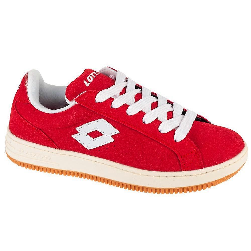 Shoes Lotto Yarin 2400270U3010