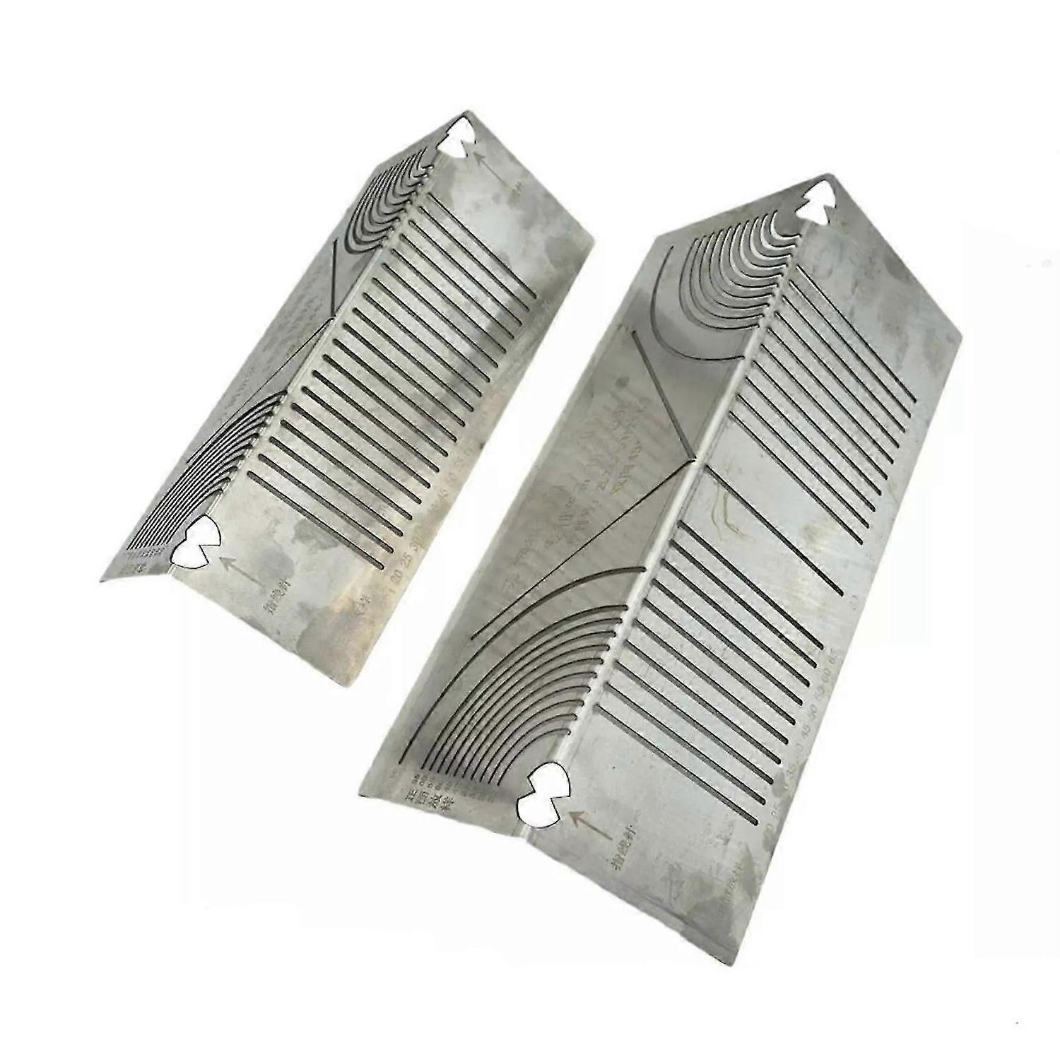 PrecisionFlex Angle & Arc Marking Tool Angle & Arc Marking Tool 2024 Adjustable