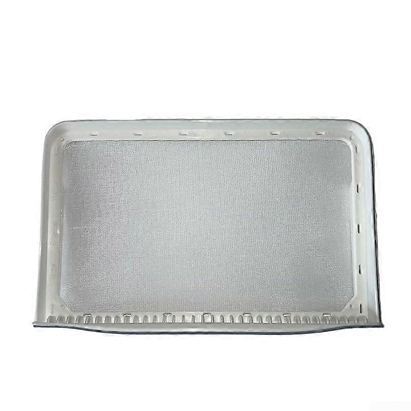 WP33001808 Replacement Filter For Easy Install System Compatible With Model WP33001808
