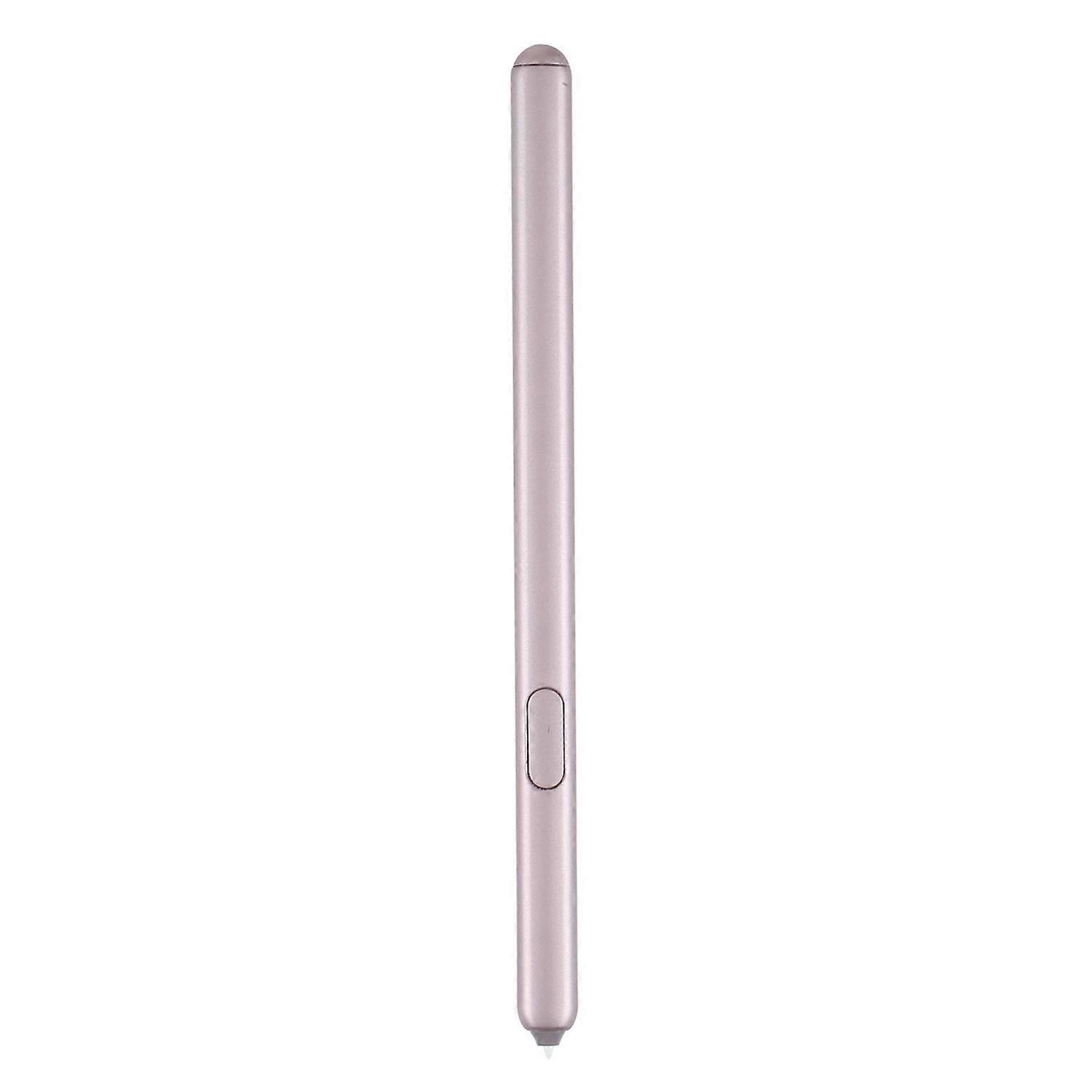 For Samsung Galaxy Tab S6 SM-T860 (Wi-Fi)/SM-T865 (LTE) Touch Screen Capacitive Pen Stylus Pen