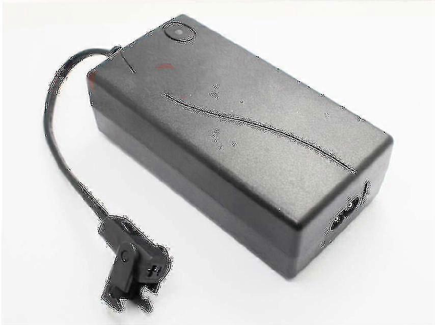 Ac/dc Power Recliner Sofa & Chair Adapter - 29v 2a Transformer For Power Recliners -gt SZRH A-V