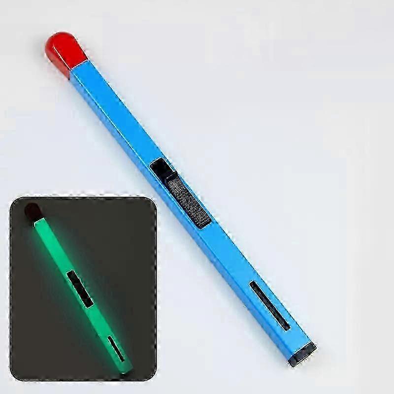 Match Stick Lighter Kitchen Gas Stove Barbecue Ignition Tool
