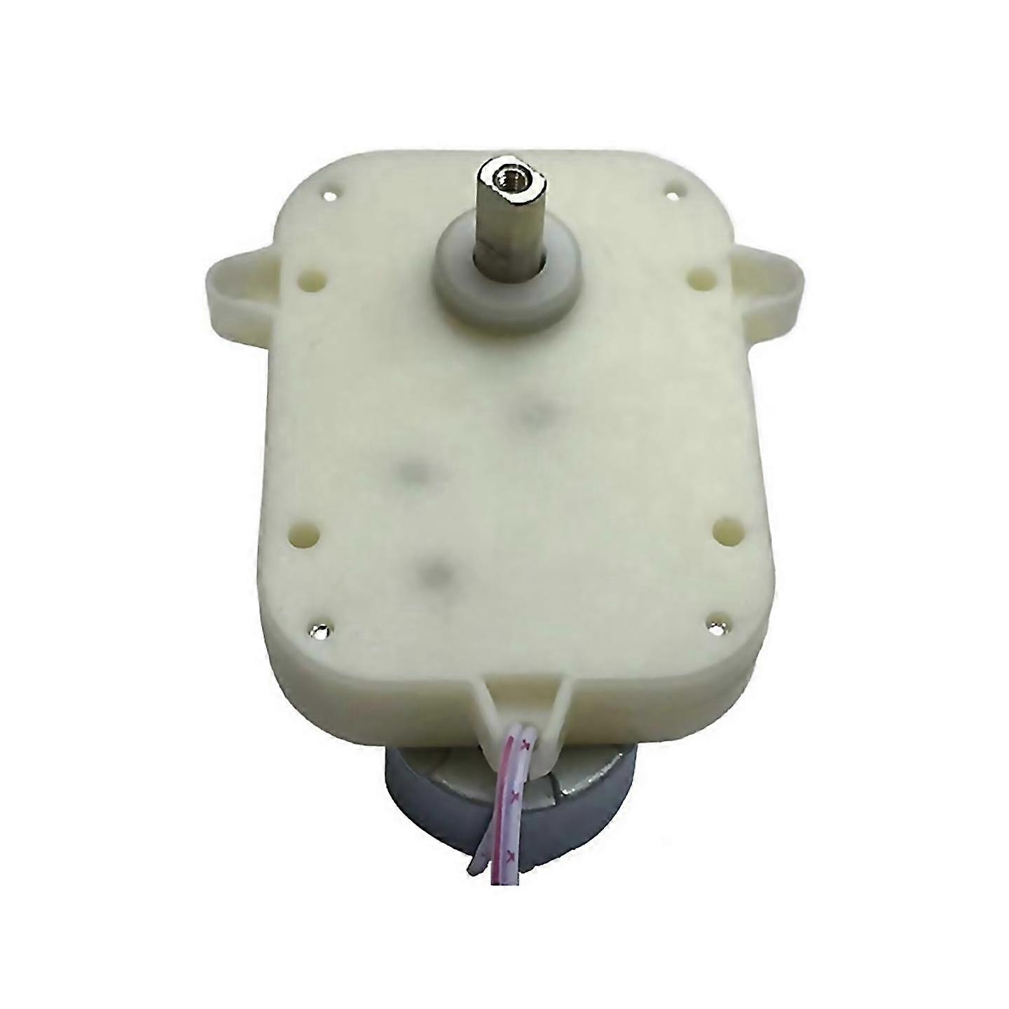 For Js50 Watch Winder Dc Motor Replacement Motor Display Stand