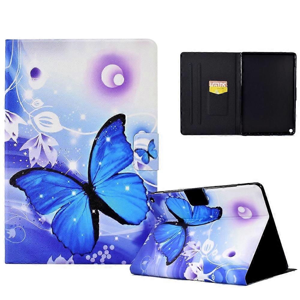 Tablet Case For Amazon Kindle Fire HD 10 2021 For Amazon Kindle Fire HD 10 2021