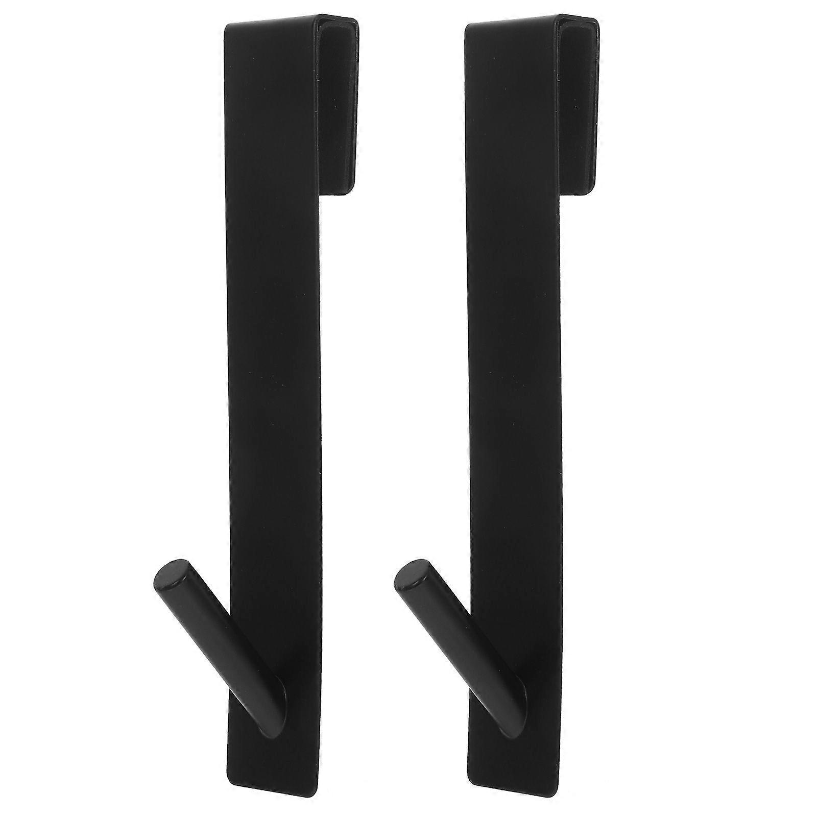 2 قطع سيارة لزجة التخزين المنظم صافي حقيبة شبكة جيب سيارة التخزين المنظم