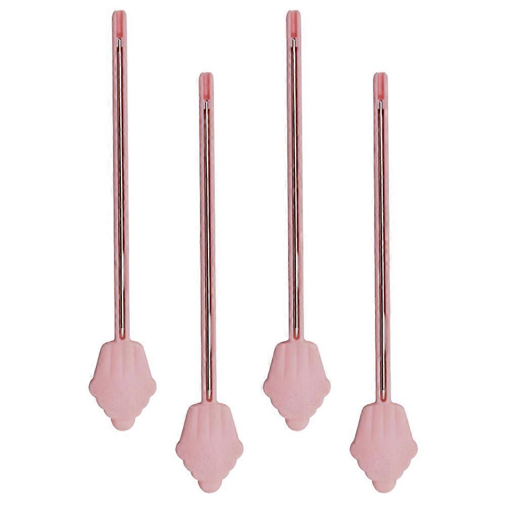 Skewers For Testing Cakes Cake Testing Sticks Kitchen Baking Tools 4Set