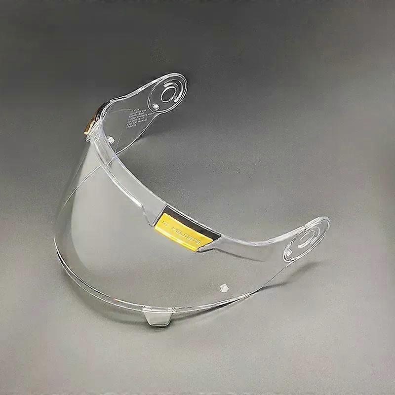con Motorcycle Helmet Lens For MT JARAMA V32 MT-V-32 Helmet Visor