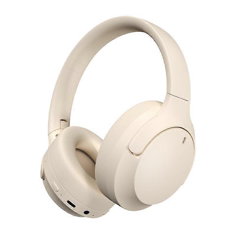 NC10 Noise Reduction Bluetooth Earphone