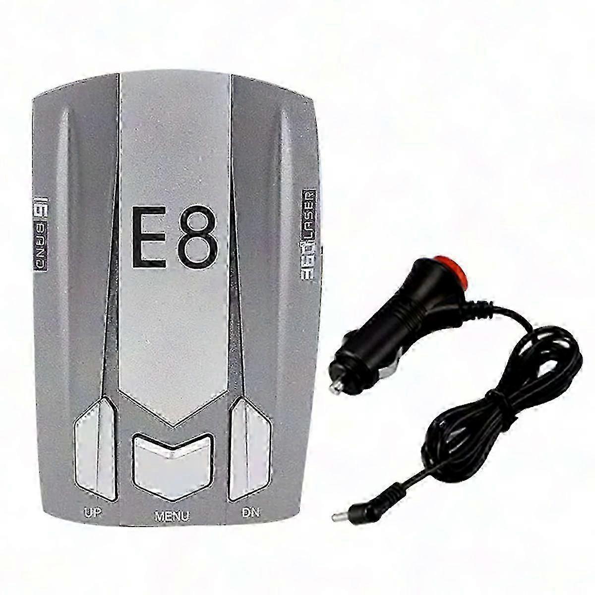 4 Port USB 3.0 Hub High Speed Adapter for PC and Laptop
