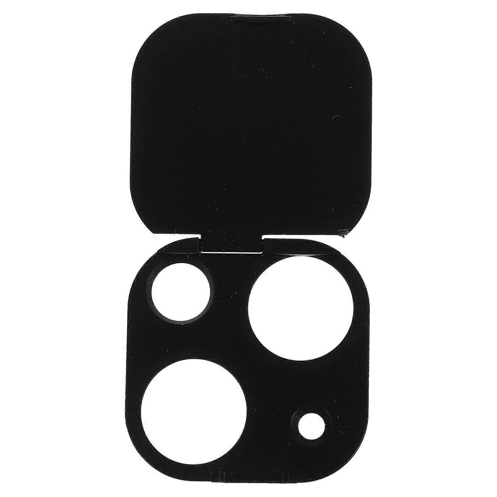 a polished and professional product description based on your :

 

**Professional Phone Lens Lid for – Durable Protector with Elegant Design for