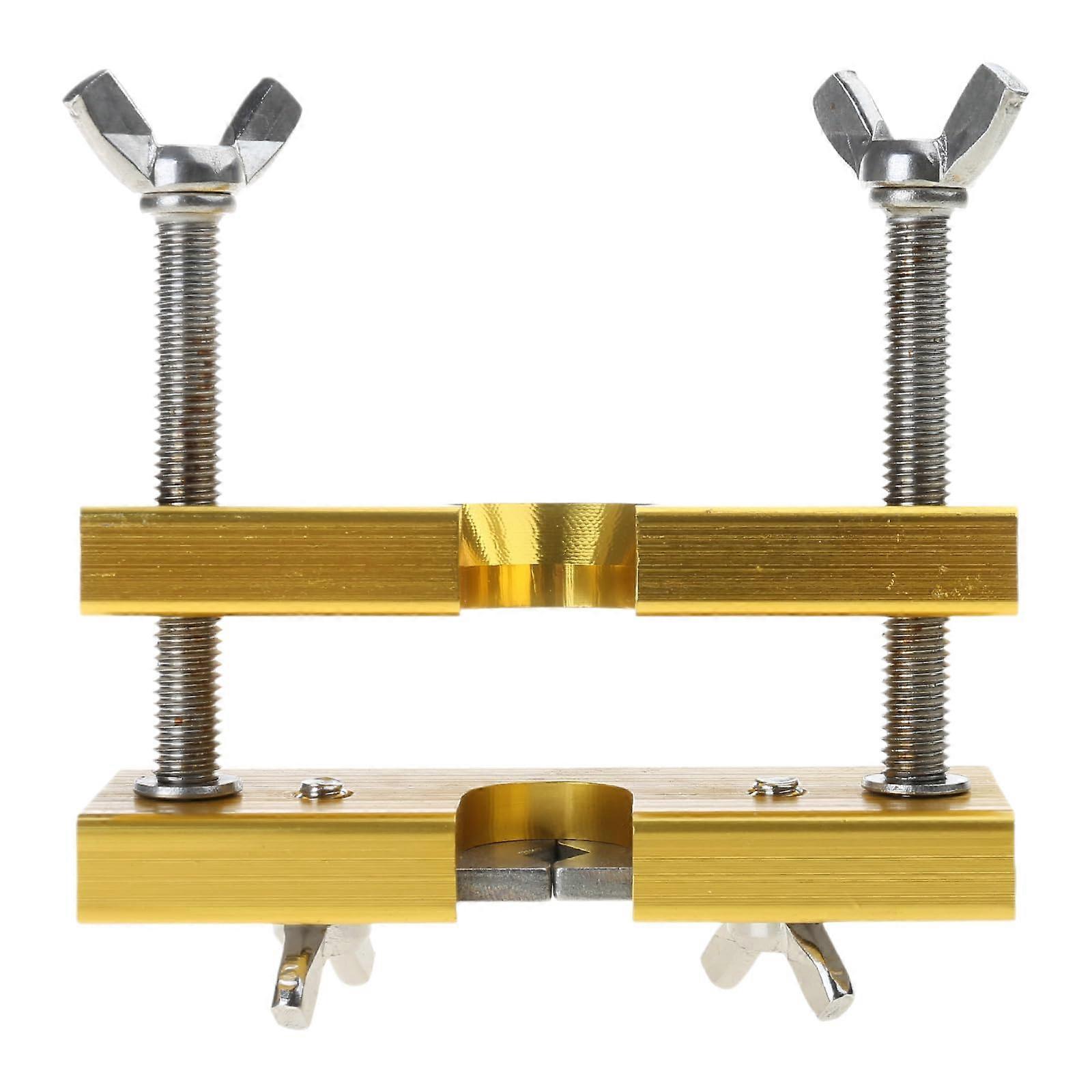 Trompete Mundstück Puller Tool for Brass Instruments Adjustable Repair Tool for Trombone Euphonium Horns
