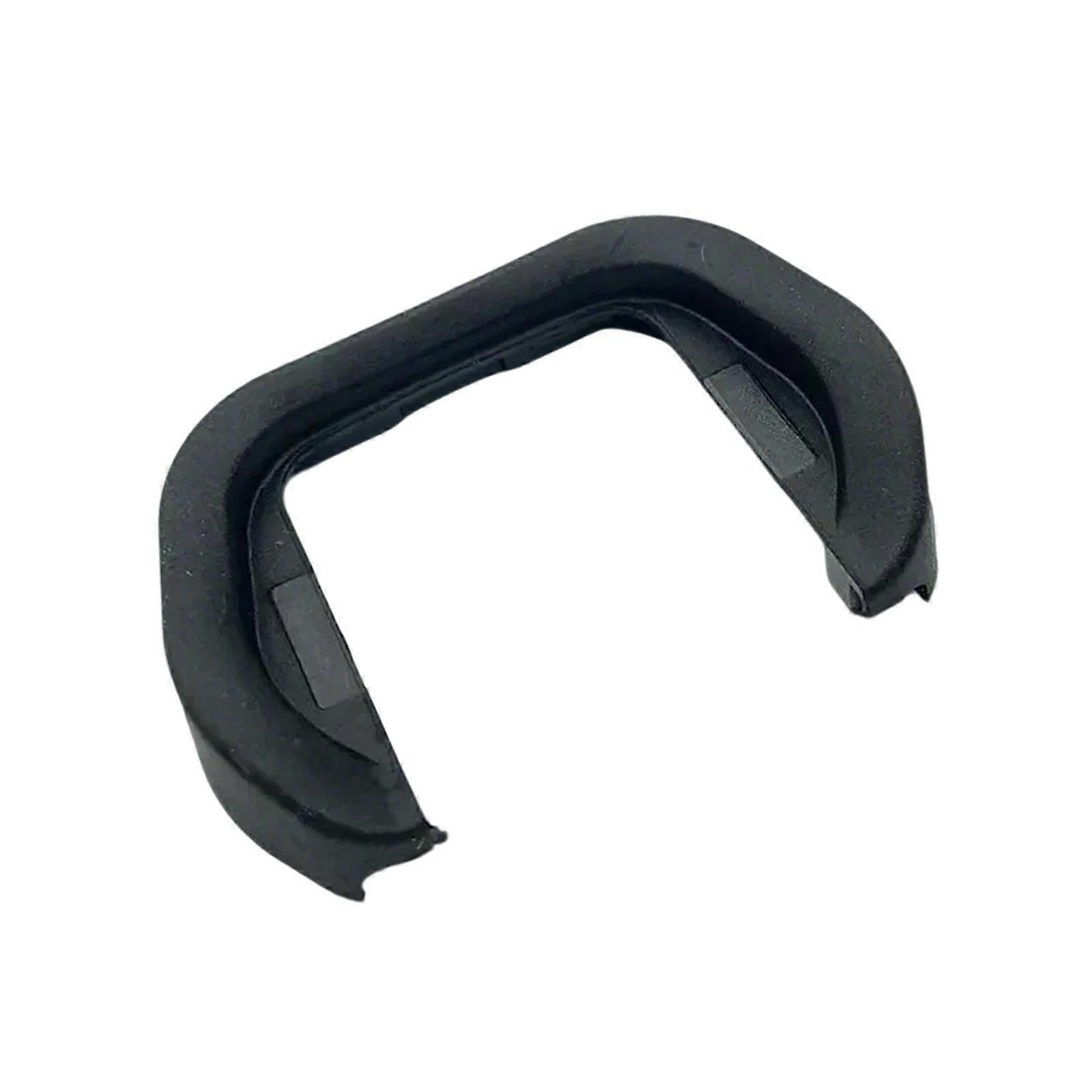 Camera Lens Eyepiece Viewfinders Eyecups for EOSR EOSR5 R5 R5C EOSR6 EOSR6II R6II Lens Multicolor