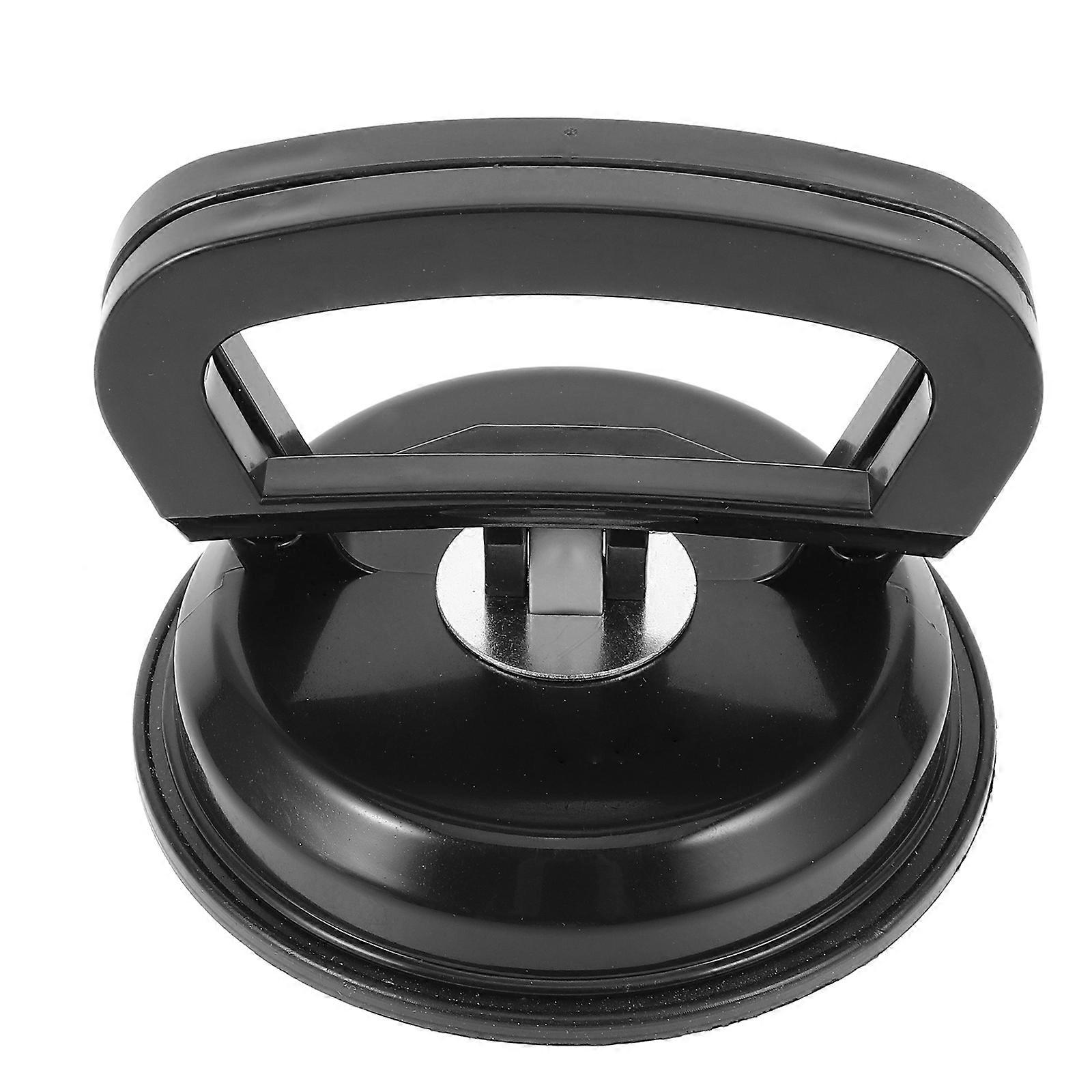 Dent Removal Tool Accessories Pullers For Screen Replacement Black 12.00X12.00X10.00CM 1Pcs