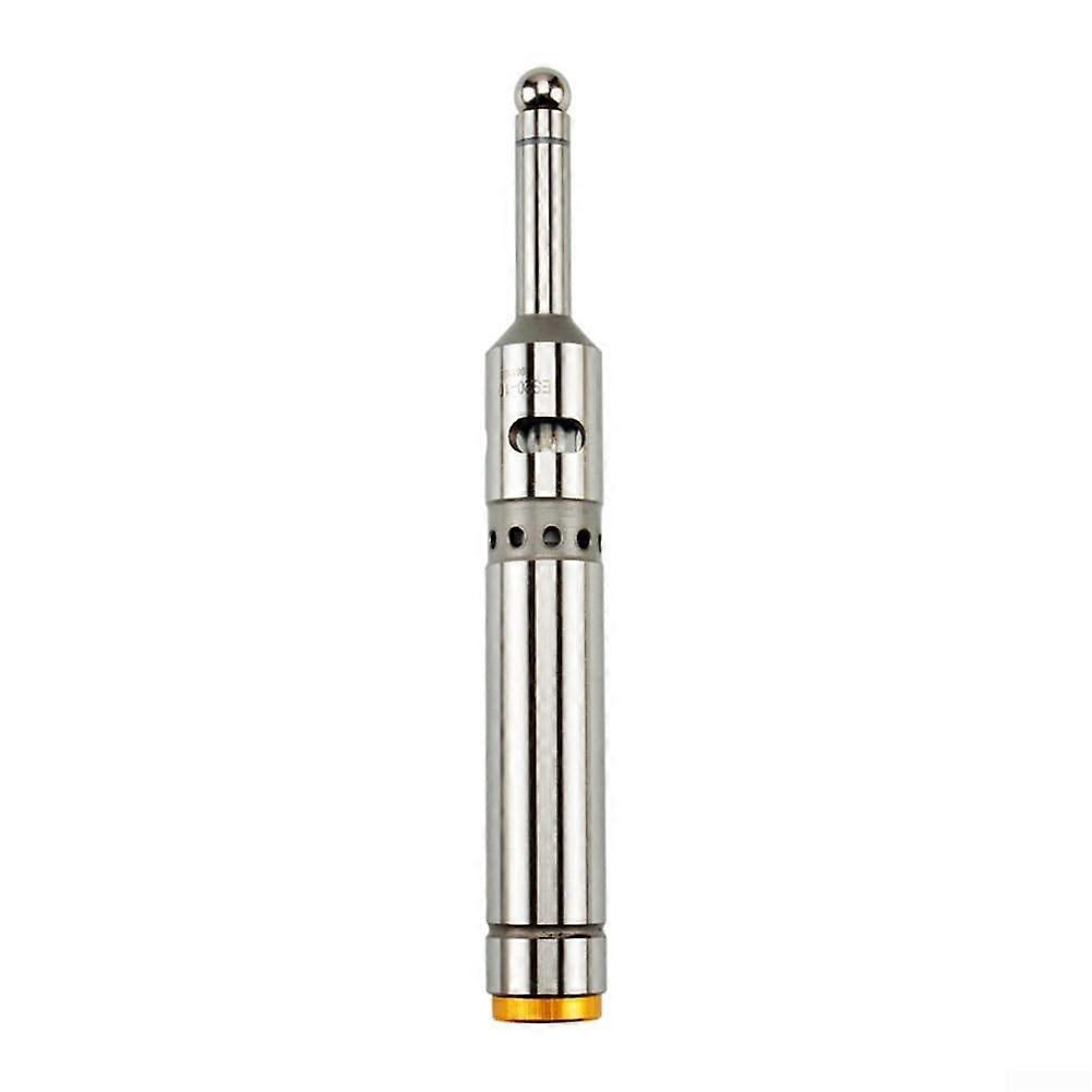 Photoelectric Edge Finder 16mm Shank Zero Rotation Measurement Tool for Accurate Positioning and Alignment