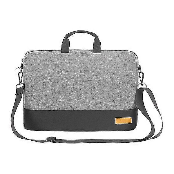 תיק למחשב נייד 15 15.6 16 אינץ' TSA תיק נשיאה למחשב עמיד למים