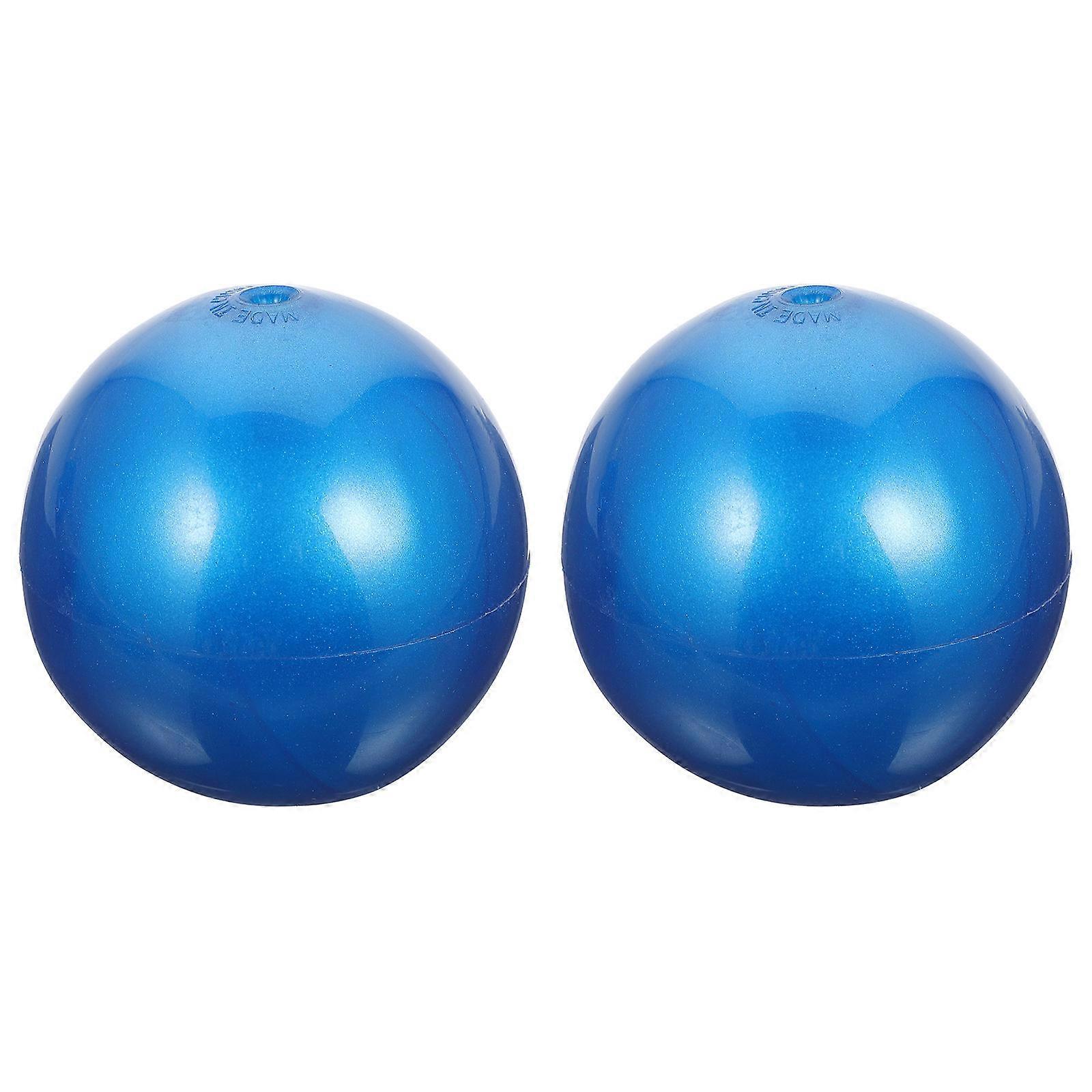 Watch Case Opener Balls 2pcs Flexible Silicone Tools for Easy Watch Back Removal, Efficient Screw Type Opener for Watchmaking and Repairs