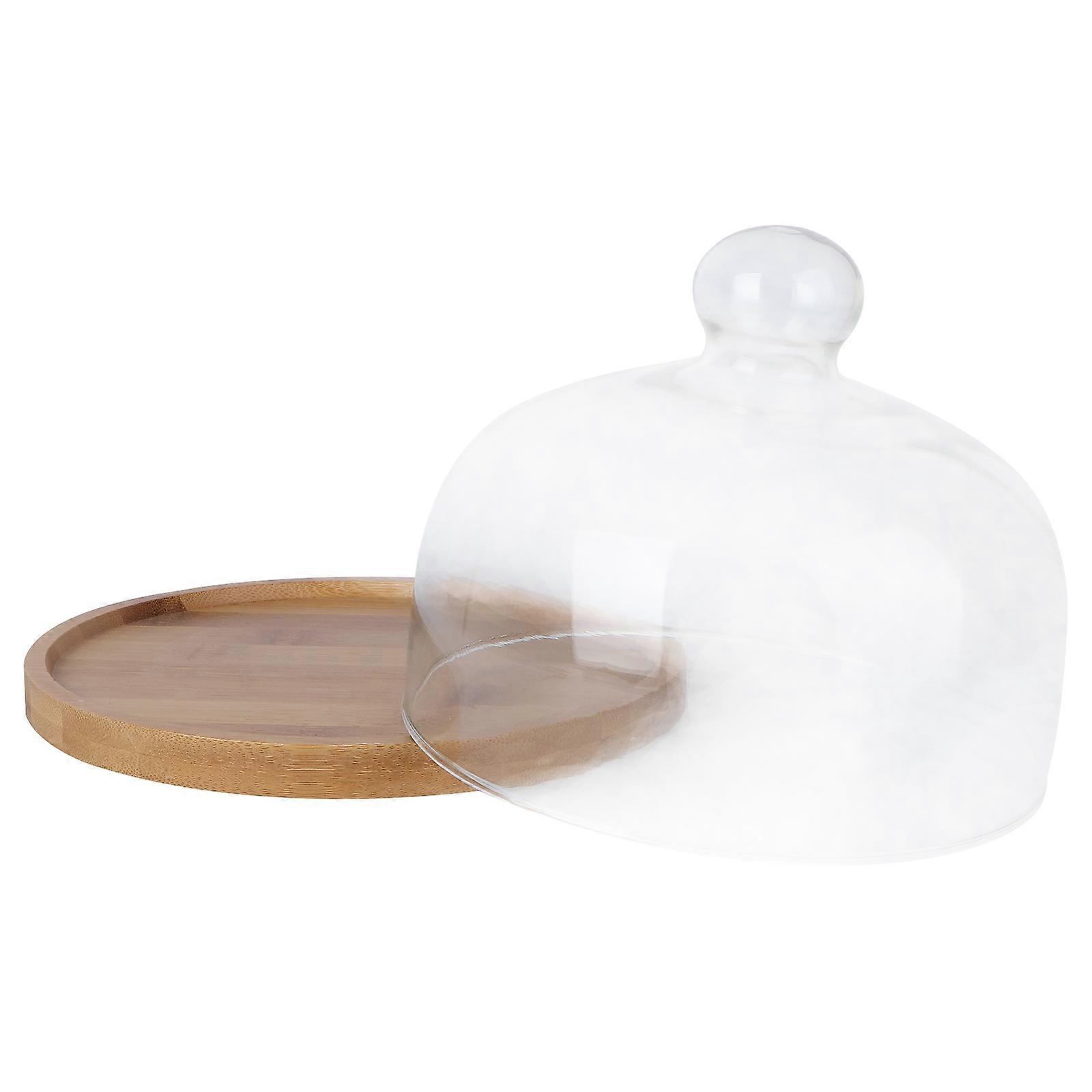 Cupcake Carrier Holders 20cm Designed For Transporting Cakes Pies And Desserts Perfect For Bakers 1Pack Multi Functional Usage