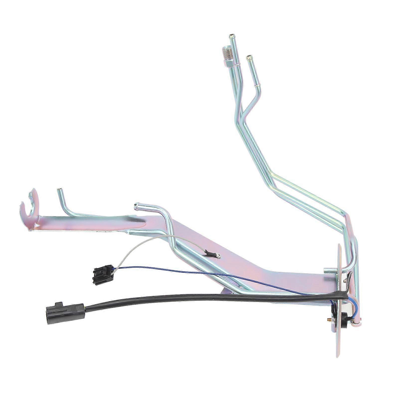 Fuel sending unit assembly for 4WD 2.4L 3.0L 1992-1995