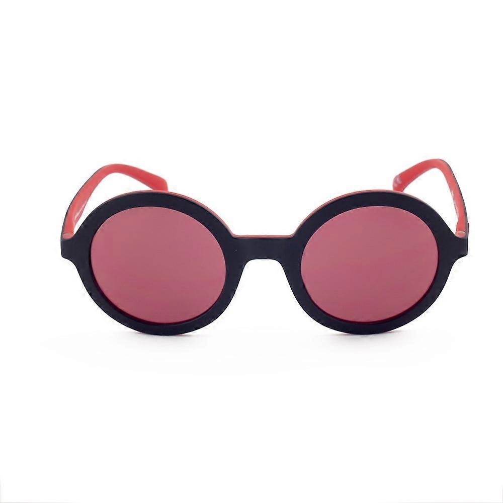 Sunglasses Adidas aor016009053