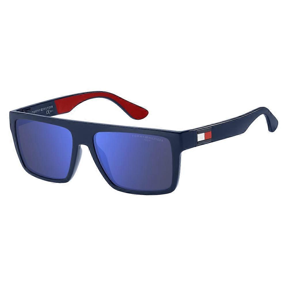 Sunglasses Tommy Hilfiger th1605spjpzs