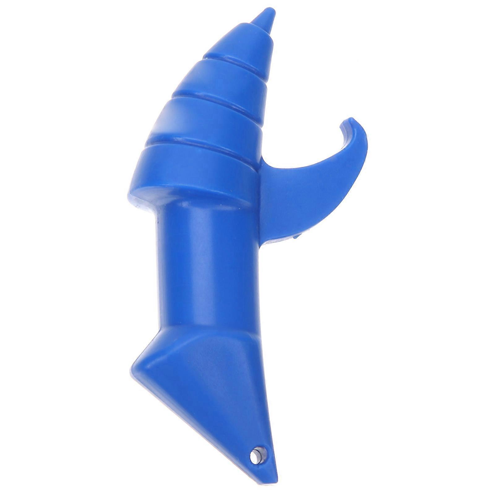 Reliable Reusable Puncher Tool for Party, Bar, and Home Use – Lightweight and Portable Opener for Bottles