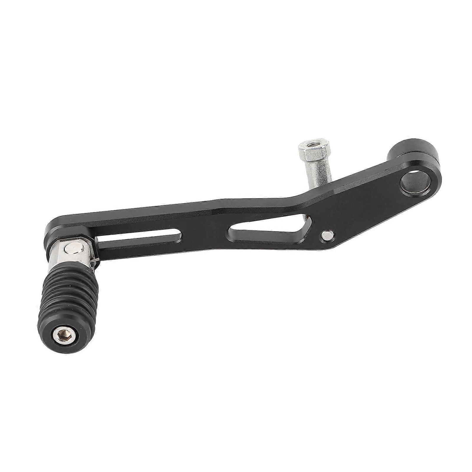 Motorcycle gear shift lever pedal for Yamaha MT-07 FZ-07 MT-07 Tracer XSR 700