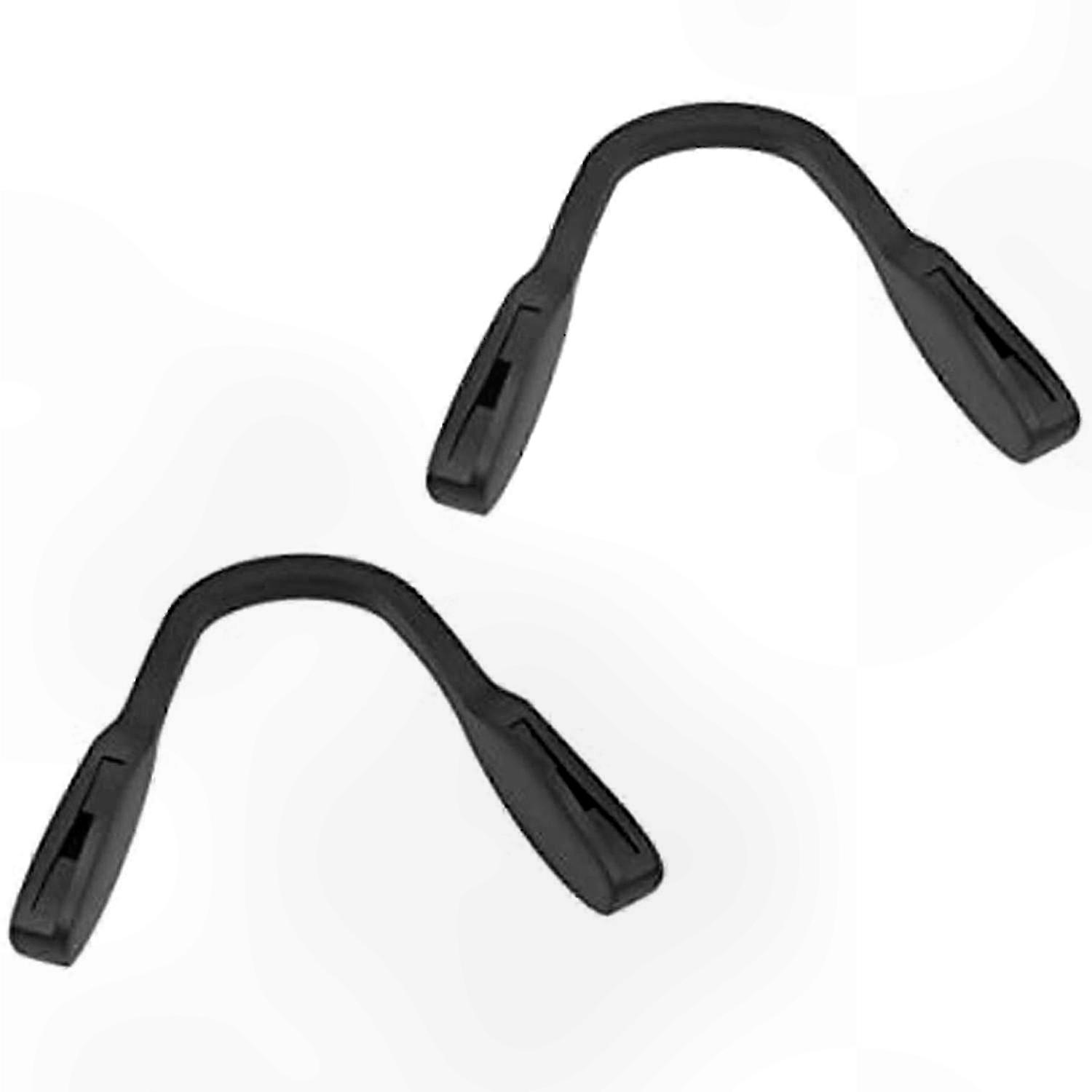 Compatible with Replacement for Oakley Split Shot 009416/Split Time 004129 Sunglass Accessory