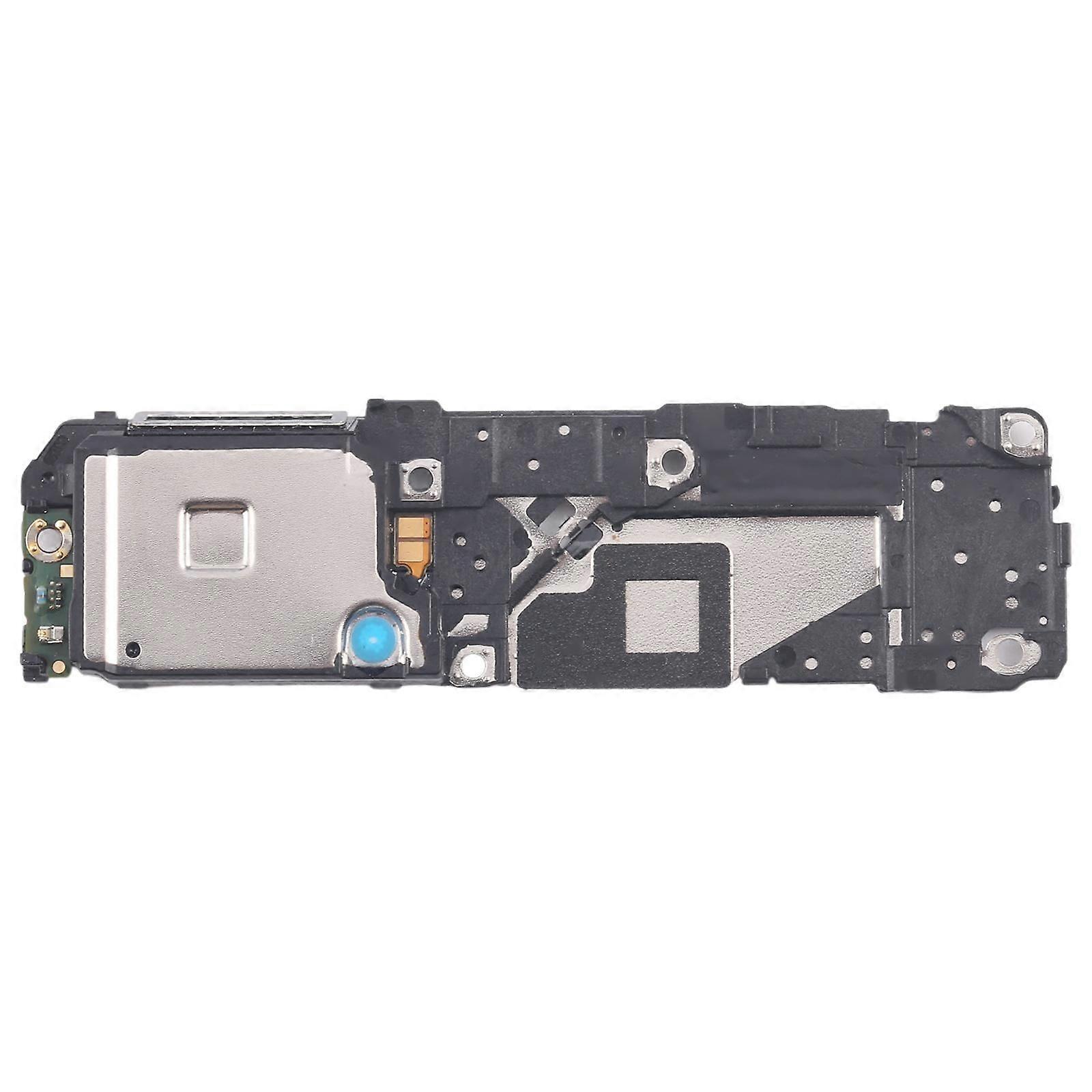 COMPATIBLE Loudspeaker For vivo iQOO Neo9 V2338A