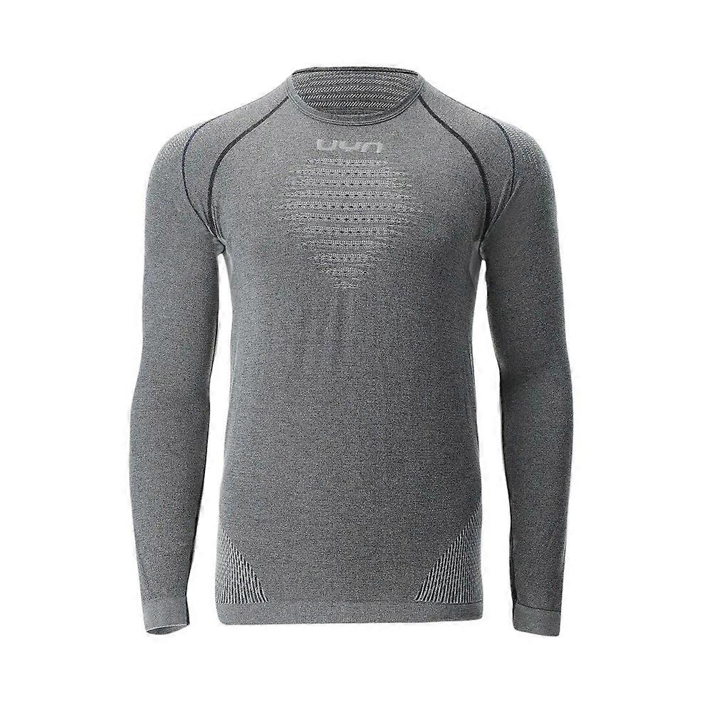 T-Shirt UYN Evolutyon Biotech U100520J801