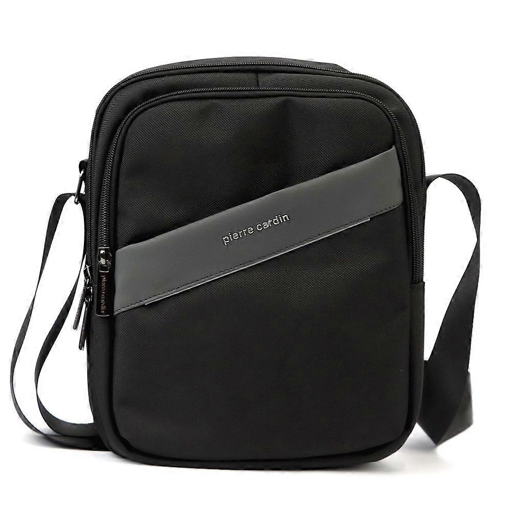 Handtassen Pierre Cardin 8158ALAN06
