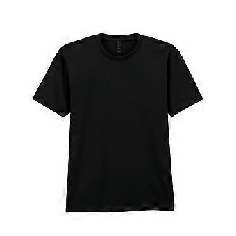 Maglietta Gildan unisex per adulti Softstyle di medio peso